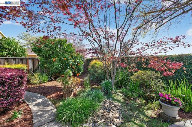 555 Ontario Dr, Livermore, CA 94550