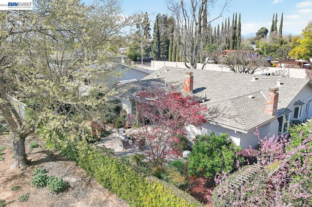 555 Ontario Dr, Livermore, CA 94550