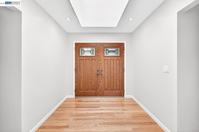 555 Ontario Dr, Livermore, CA 94550