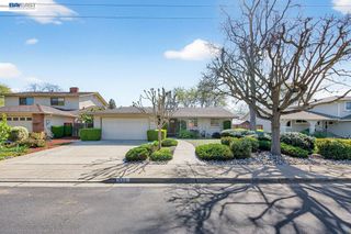 555 Ontario Dr, Livermore, CA 94550