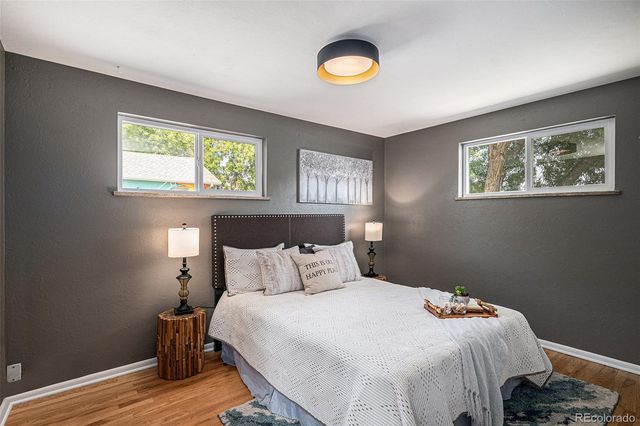 5445 Vallejo Street, Denver, CO 80221