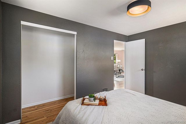 5445 Vallejo Street, Denver, CO 80221