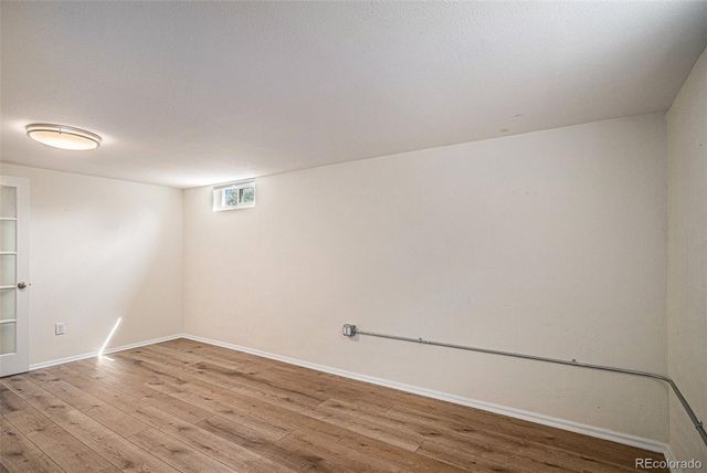 5445 Vallejo Street, Denver, CO 80221