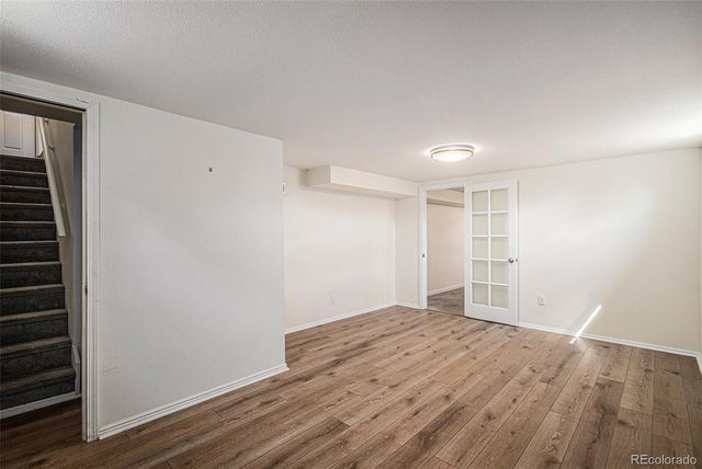 5445 Vallejo Street, Denver, CO 80221