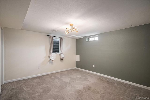 5445 Vallejo Street, Denver, CO 80221