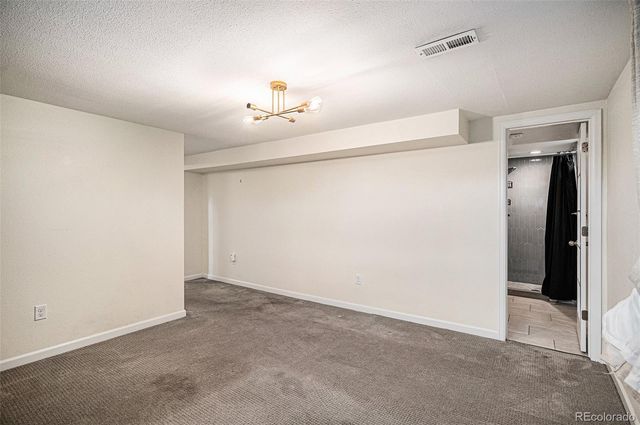 5445 Vallejo Street, Denver, CO 80221