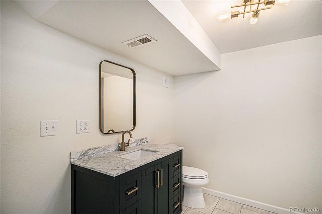 5445 Vallejo Street, Denver, CO 80221