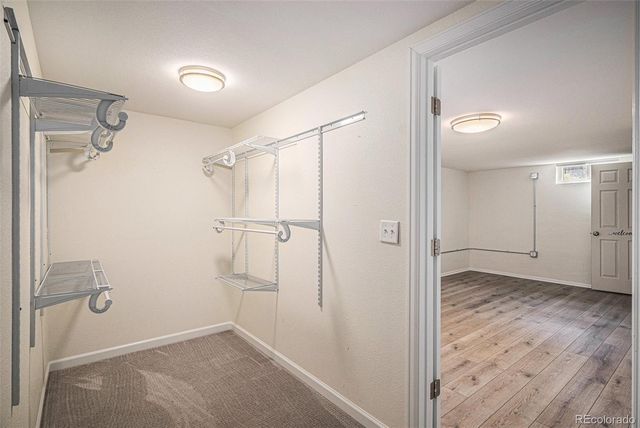 5445 Vallejo Street, Denver, CO 80221