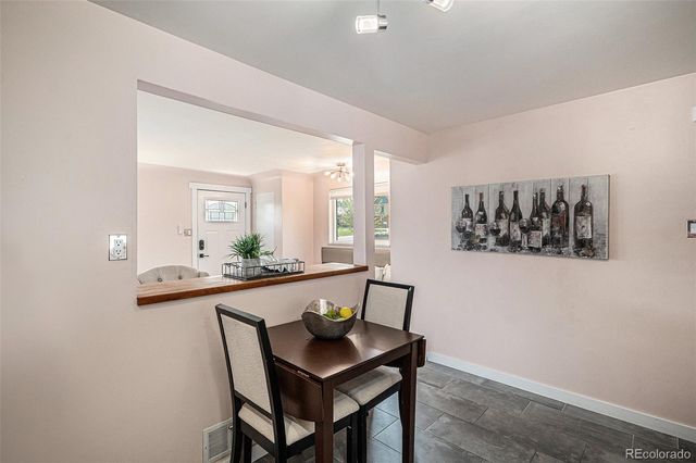 5445 Vallejo Street, Denver, CO 80221