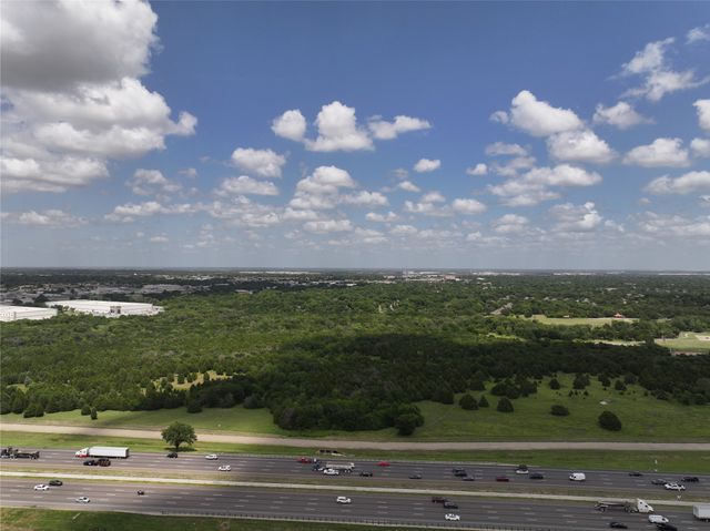 22100 LBJ Freeway, Mesquite, TX 75149