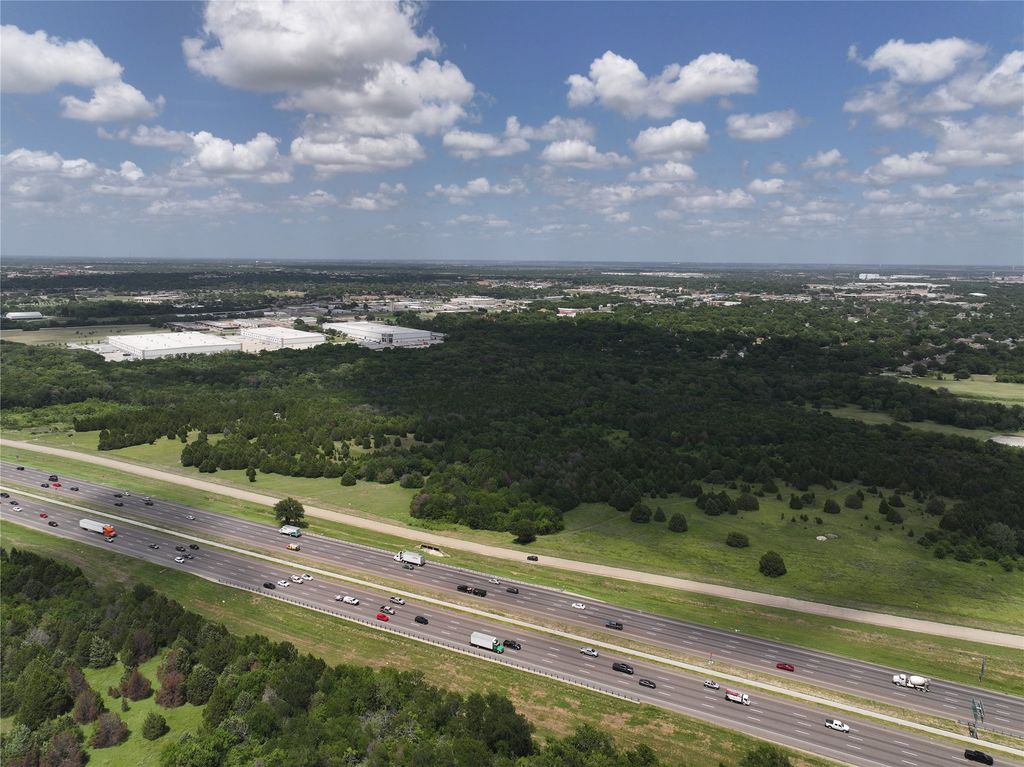 22100 LBJ Freeway, Mesquite, TX 75149