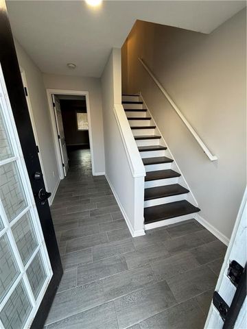 2511 Thorngate Drive, Acworth, GA 30101