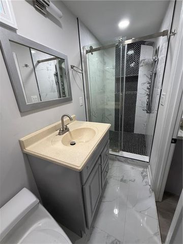 2511 Thorngate Drive, Acworth, GA 30101