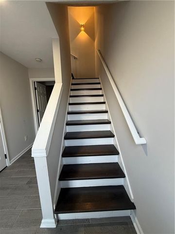 2511 Thorngate Drive, Acworth, GA 30101