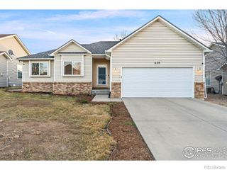 628 Sumac Street, Frederick, CO 80530