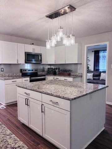 1590 Rhoad Street, Orangeburg, SC 29118