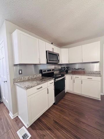 1590 Rhoad Street, Orangeburg, SC 29118