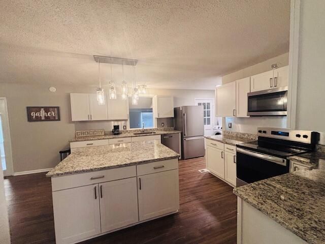 1590 Rhoad Street, Orangeburg, SC 29118