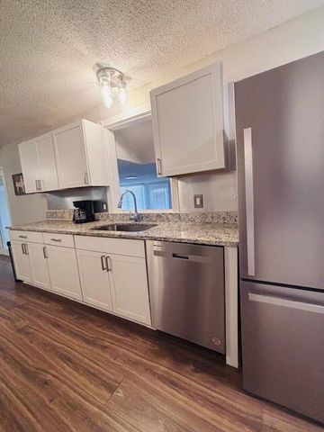 1590 Rhoad Street, Orangeburg, SC 29118