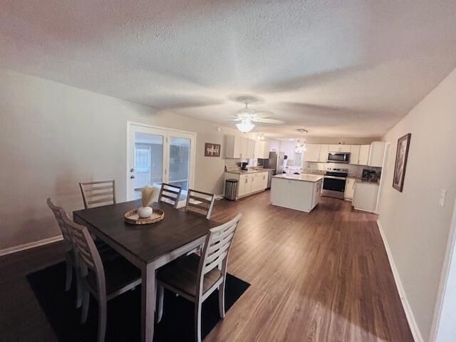 1590 Rhoad Street, Orangeburg, SC 29118