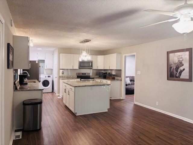 1590 Rhoad Street, Orangeburg, SC 29118