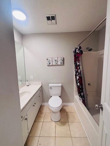 1590 Rhoad Street, Orangeburg, SC 29118