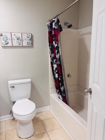 1590 Rhoad Street, Orangeburg, SC 29118