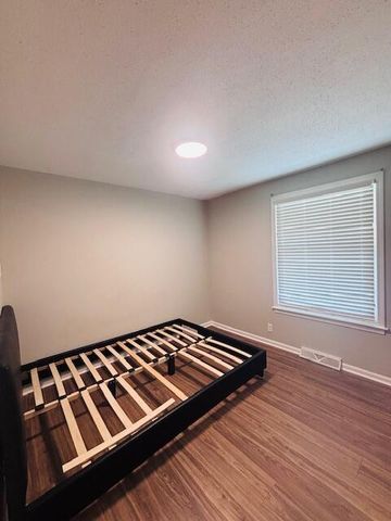 1590 Rhoad Street, Orangeburg, SC 29118