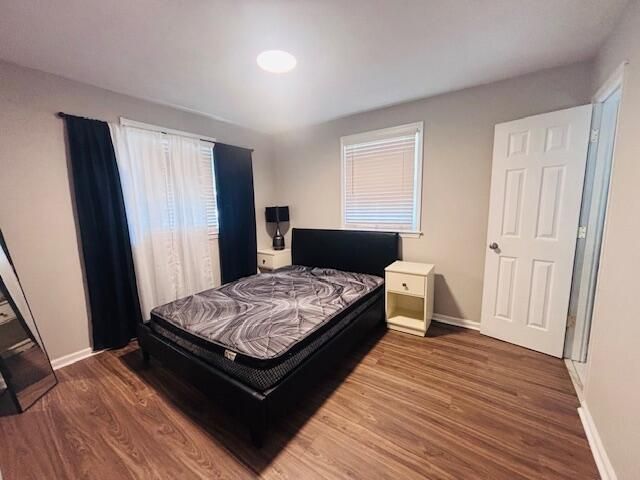 1590 Rhoad Street, Orangeburg, SC 29118