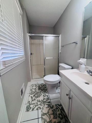 1590 Rhoad Street, Orangeburg, SC 29118