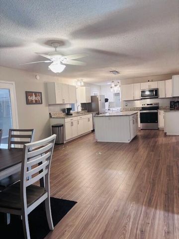 1590 Rhoad Street, Orangeburg, SC 29118