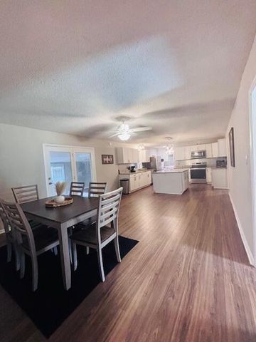 1590 Rhoad Street, Orangeburg, SC 29118