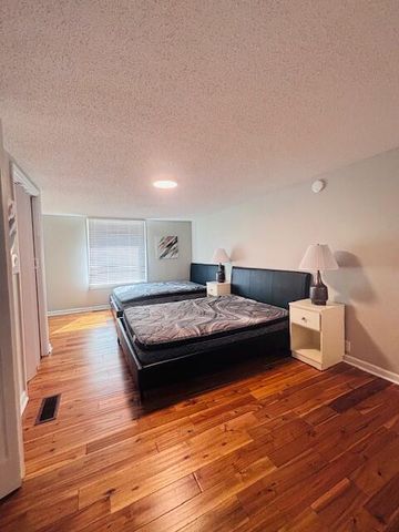 1590 Rhoad Street, Orangeburg, SC 29118