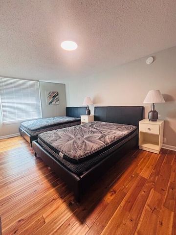 1590 Rhoad Street, Orangeburg, SC 29118