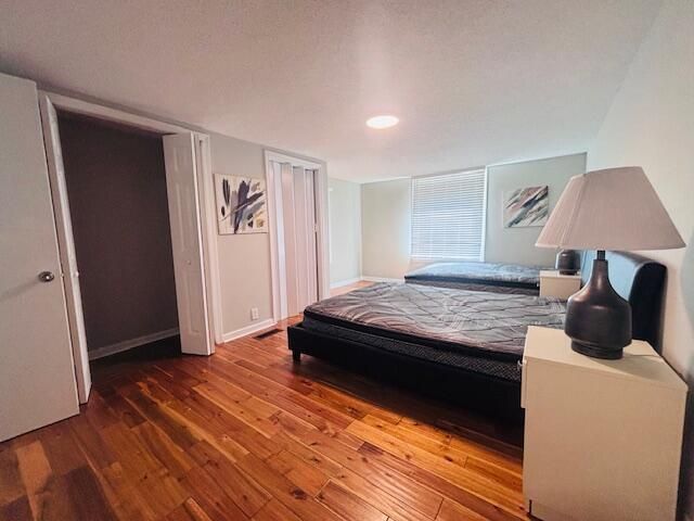 1590 Rhoad Street, Orangeburg, SC 29118