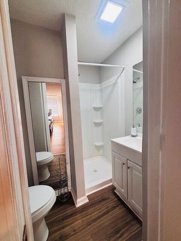 1590 Rhoad Street, Orangeburg, SC 29118