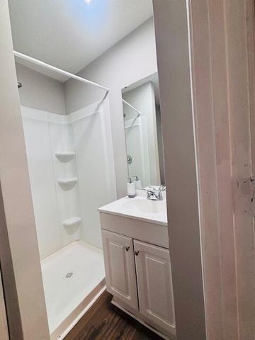 1590 Rhoad Street, Orangeburg, SC 29118