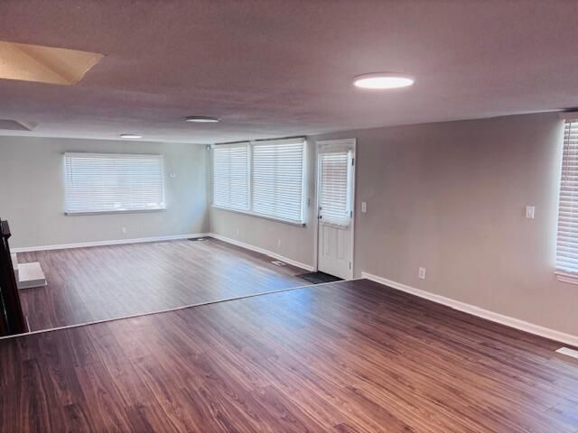 1590 Rhoad Street, Orangeburg, SC 29118