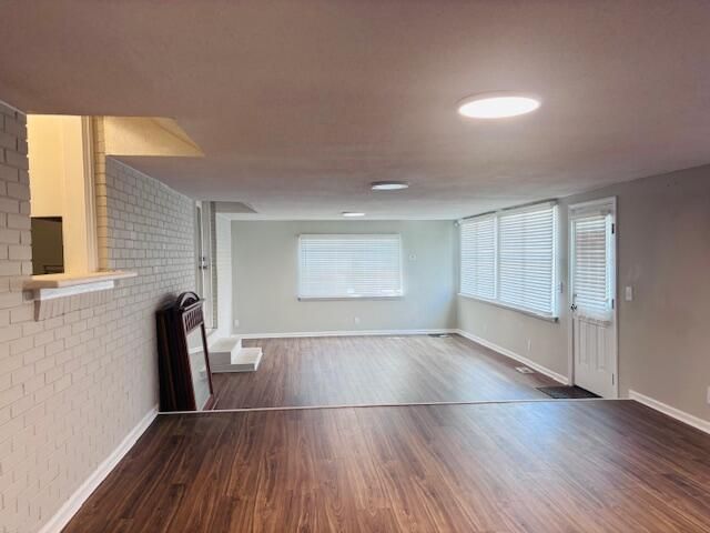 1590 Rhoad Street, Orangeburg, SC 29118