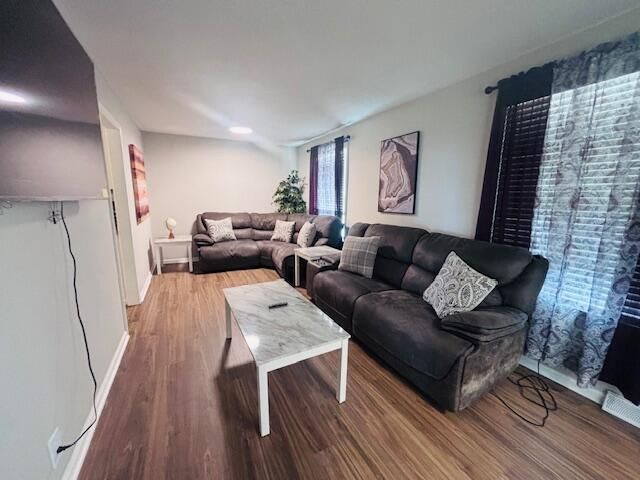 1590 Rhoad Street, Orangeburg, SC 29118