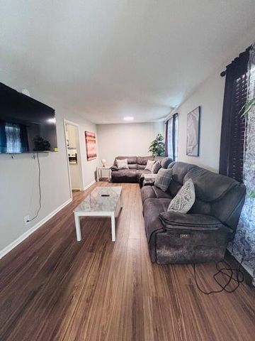 1590 Rhoad Street, Orangeburg, SC 29118