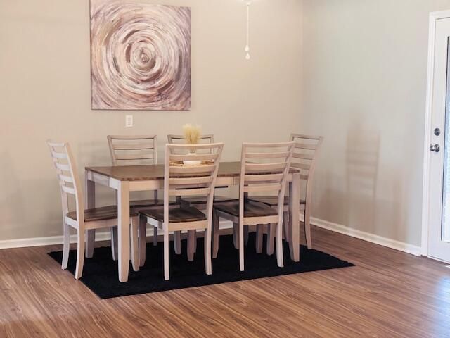 1590 Rhoad Street, Orangeburg, SC 29118