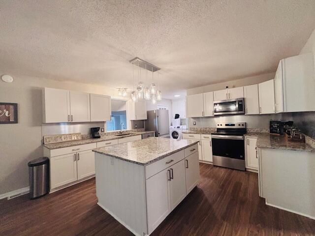 1590 Rhoad Street, Orangeburg, SC 29118