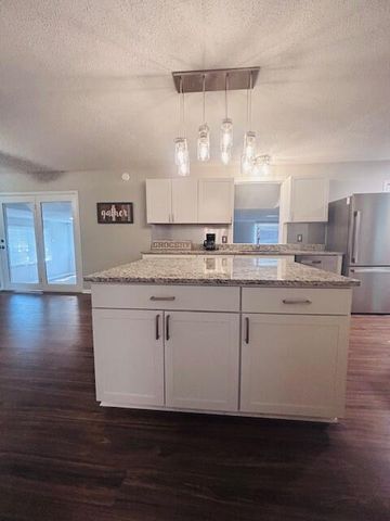 1590 Rhoad Street, Orangeburg, SC 29118