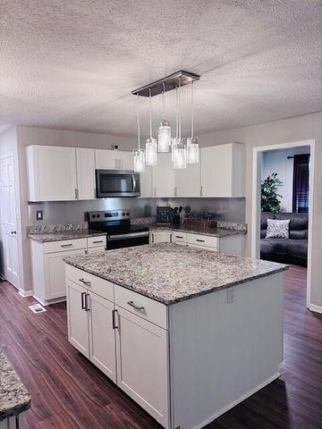 1590 Rhoad Street, Orangeburg, SC 29118