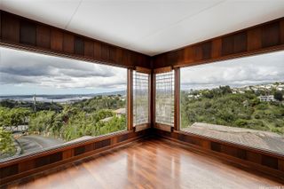 99-402 Aiealani Place A, Aiea, HI 96701