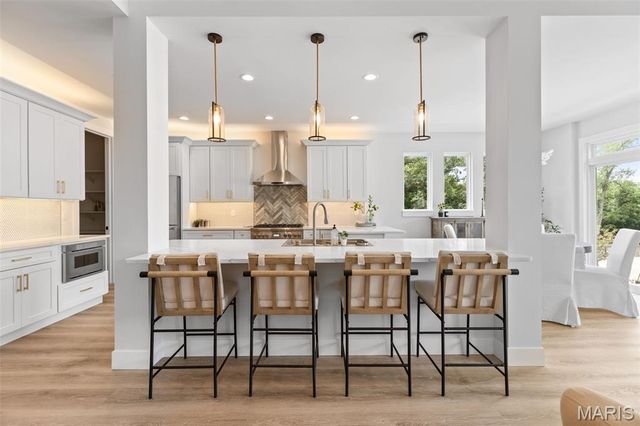 402 Spears Street, St Louis, MO 63127