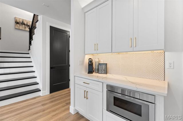 402 Spears Street, St Louis, MO 63127