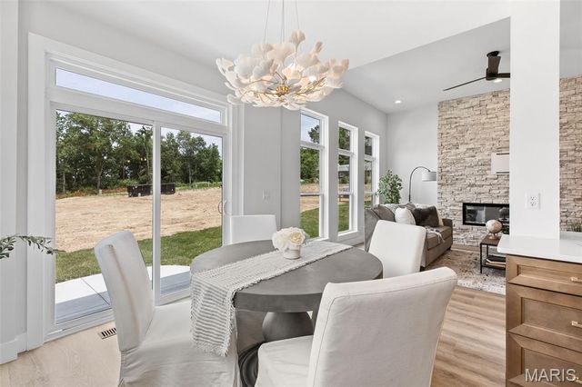 402 Spears Street, St Louis, MO 63127