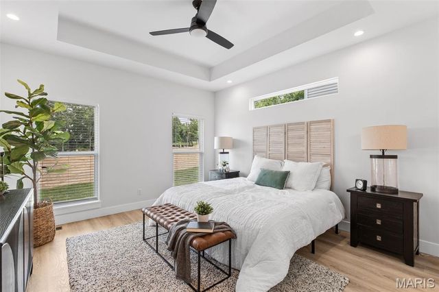 402 Spears Street, St Louis, MO 63127